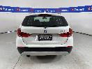 Thumbnail '6' of BMW X1