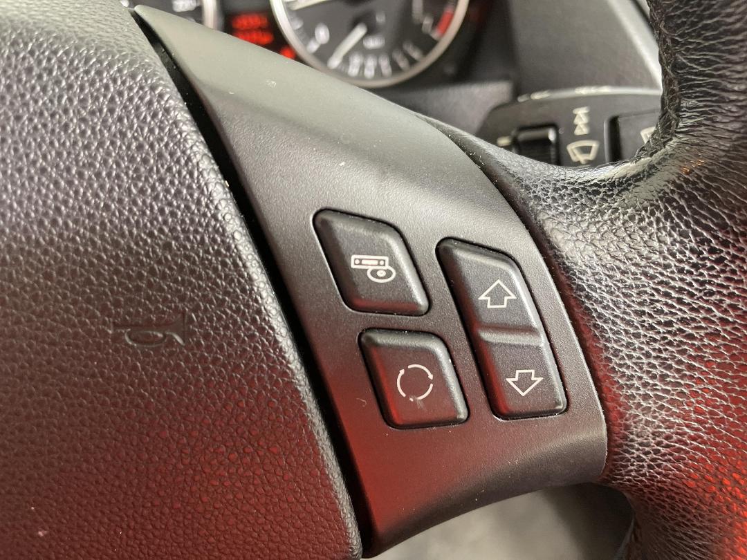 Photo '25' of BMW X1 Photo '25' of BMW X1