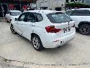Thumbnail '2' of BMW X1