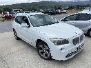 Thumbnail '3' of BMW X1