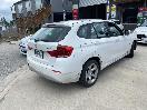 Thumbnail '4' of BMW X1