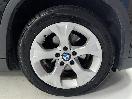 Thumbnail '9' of BMW X1