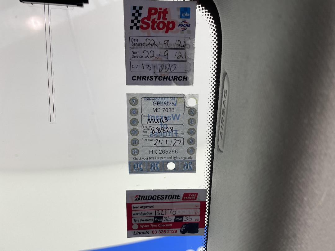 Photo '24' of BMW X1 Photo '24' of BMW X1