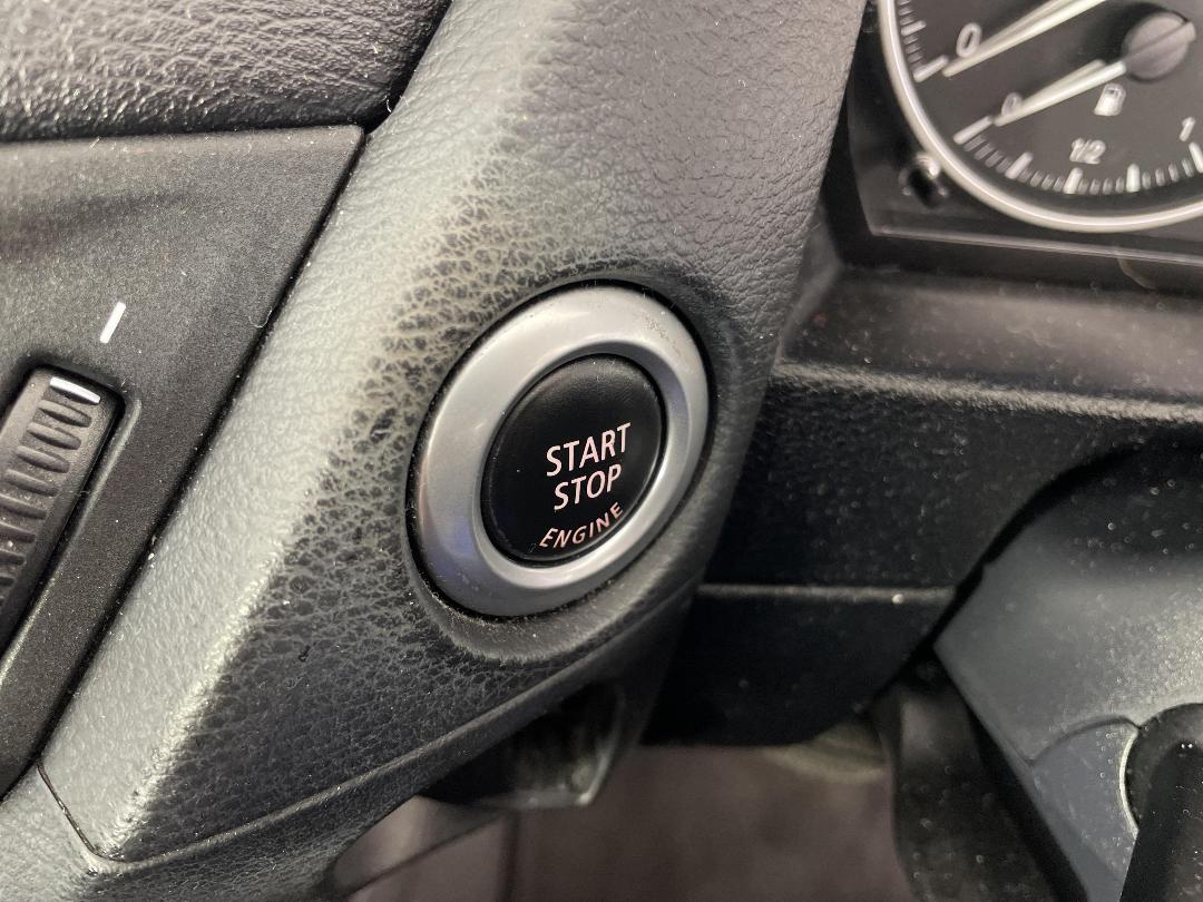 Photo '23' of BMW X1 Photo '23' of BMW X1