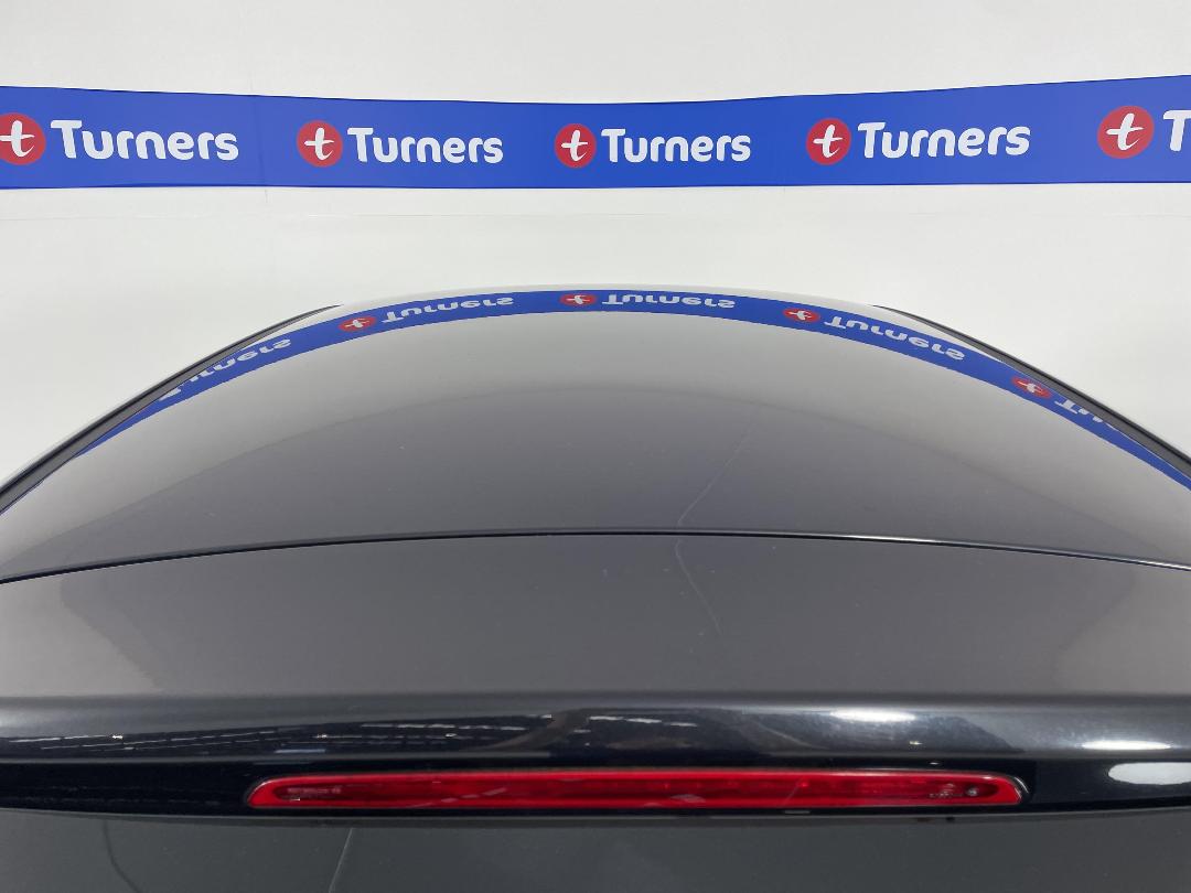 Photo '26' of BMW X1 Photo '26' of BMW X1