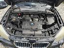 Thumbnail '11' of BMW X1 Sdrive 18I