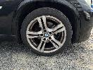 Thumbnail '7' of BMW X1 Sdrive 18I