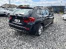 Thumbnail '6' of BMW X1 Sdrive 18I