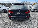 Thumbnail '5' of BMW X1 Sdrive 18I
