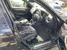 Thumbnail '14' of BMW X1 Sdrive 18I