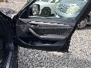 Thumbnail '13' of BMW X1 Sdrive 18I