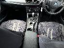 Thumbnail '16' of BMW X1 Sdrive 18I