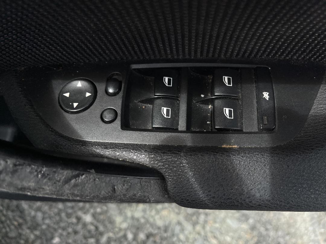 Photo '24' of BMW X1 Sdrive 18I