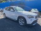 Thumbnail '1' of BMW X1
