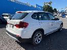 Thumbnail '6' of BMW X1