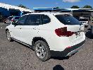 Thumbnail '4' of BMW X1