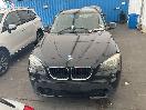 Thumbnail '5' of BMW X1