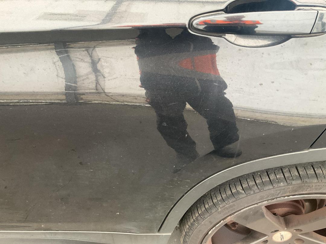 Photo '11' of BMW X1