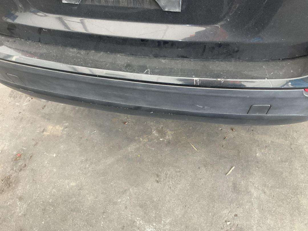 Photo '15' of BMW X1