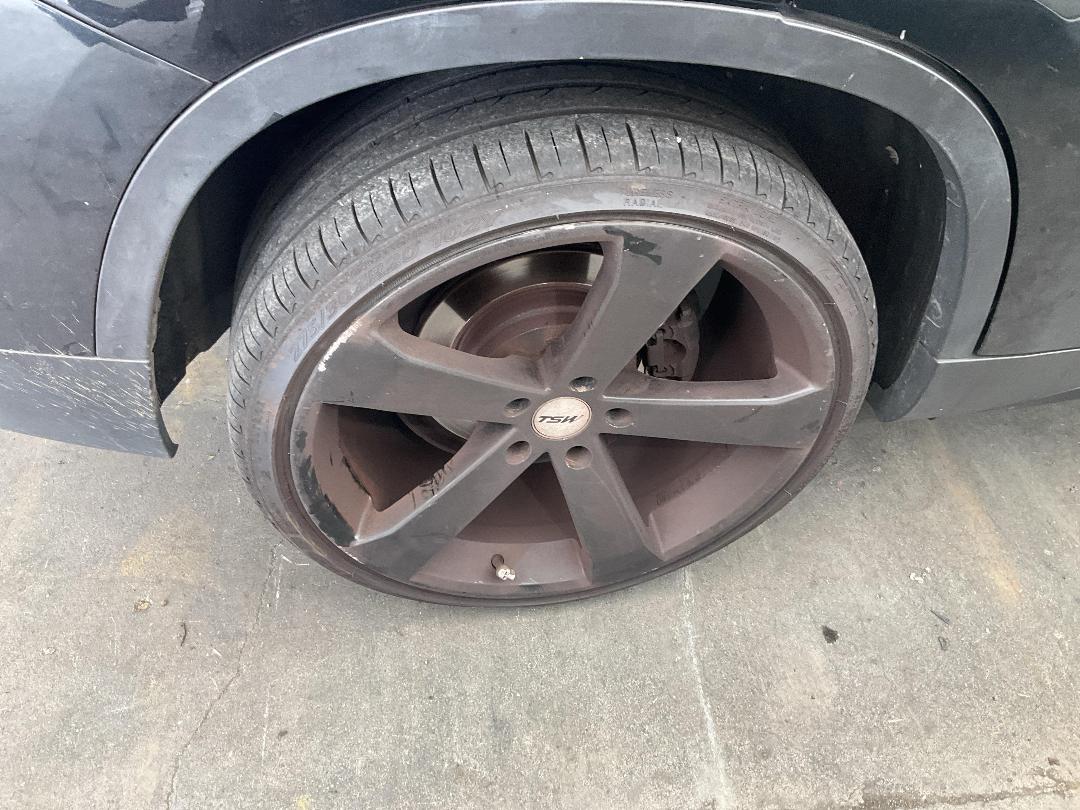 Photo '19' of BMW X1