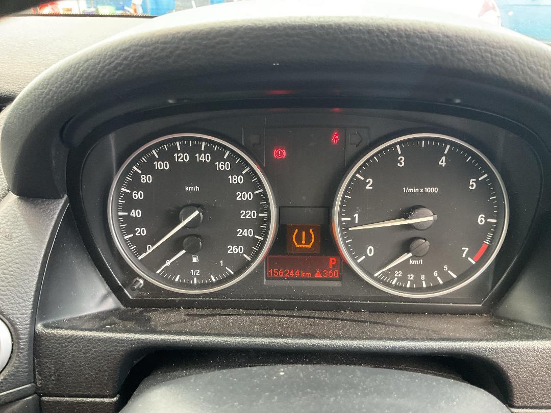 Photo '25' of BMW X1