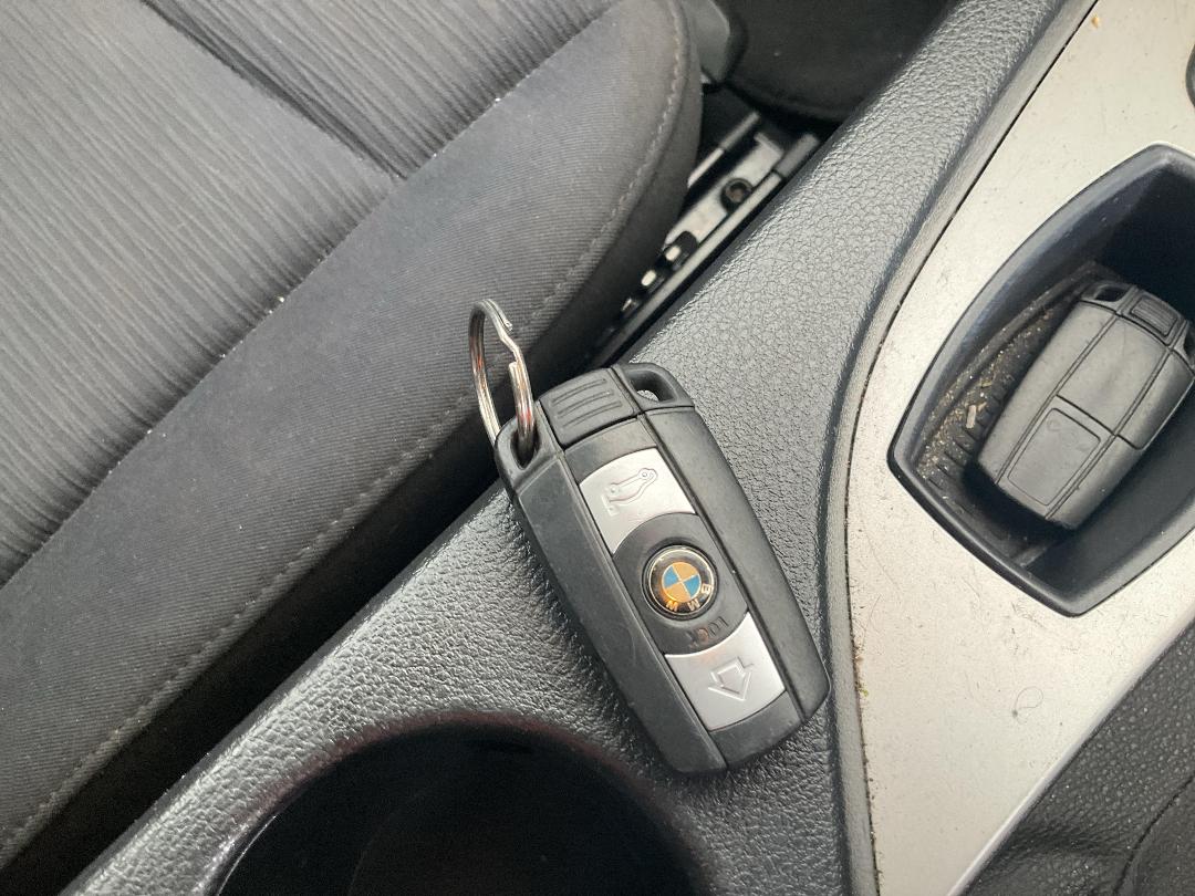 Photo '24' of BMW X1