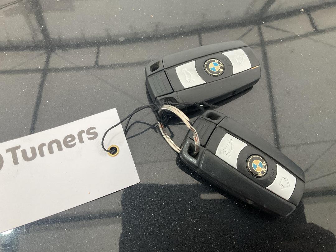 Photo '27' of BMW X1