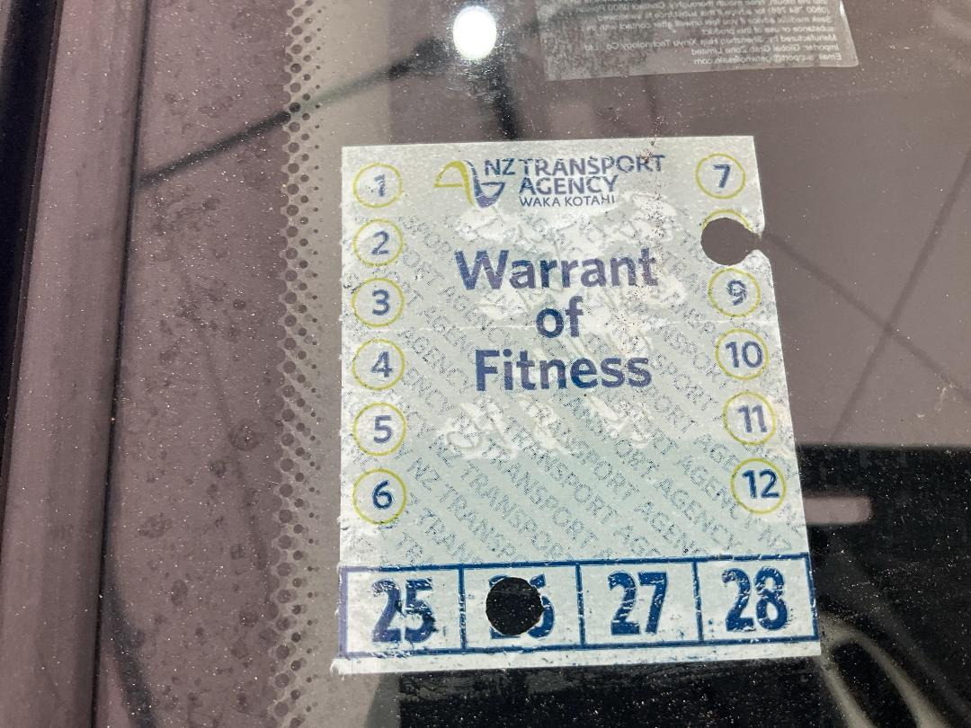 Photo '28' of BMW X1