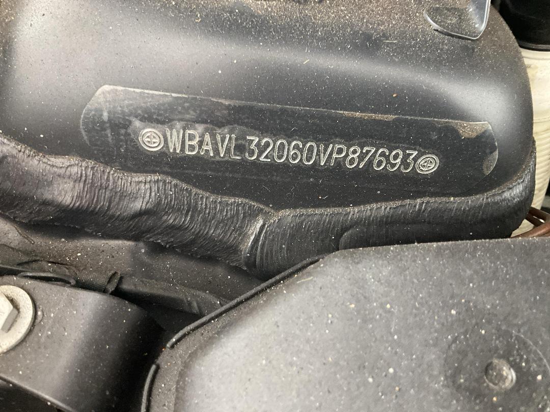 Photo '30' of BMW X1