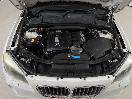 Thumbnail '13' of BMW X1