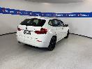Thumbnail '7' of BMW X1