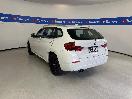 Thumbnail '5' of BMW X1