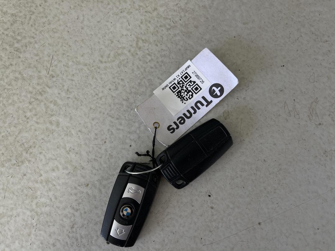 Photo '22' of BMW X1