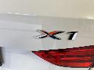 Thumbnail '23' of BMW X1