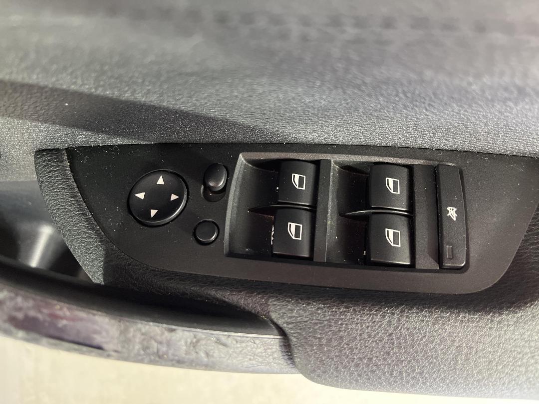 Photo '24' of BMW X1