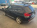 Thumbnail '10' of BMW X1 Xdrive23D SAV