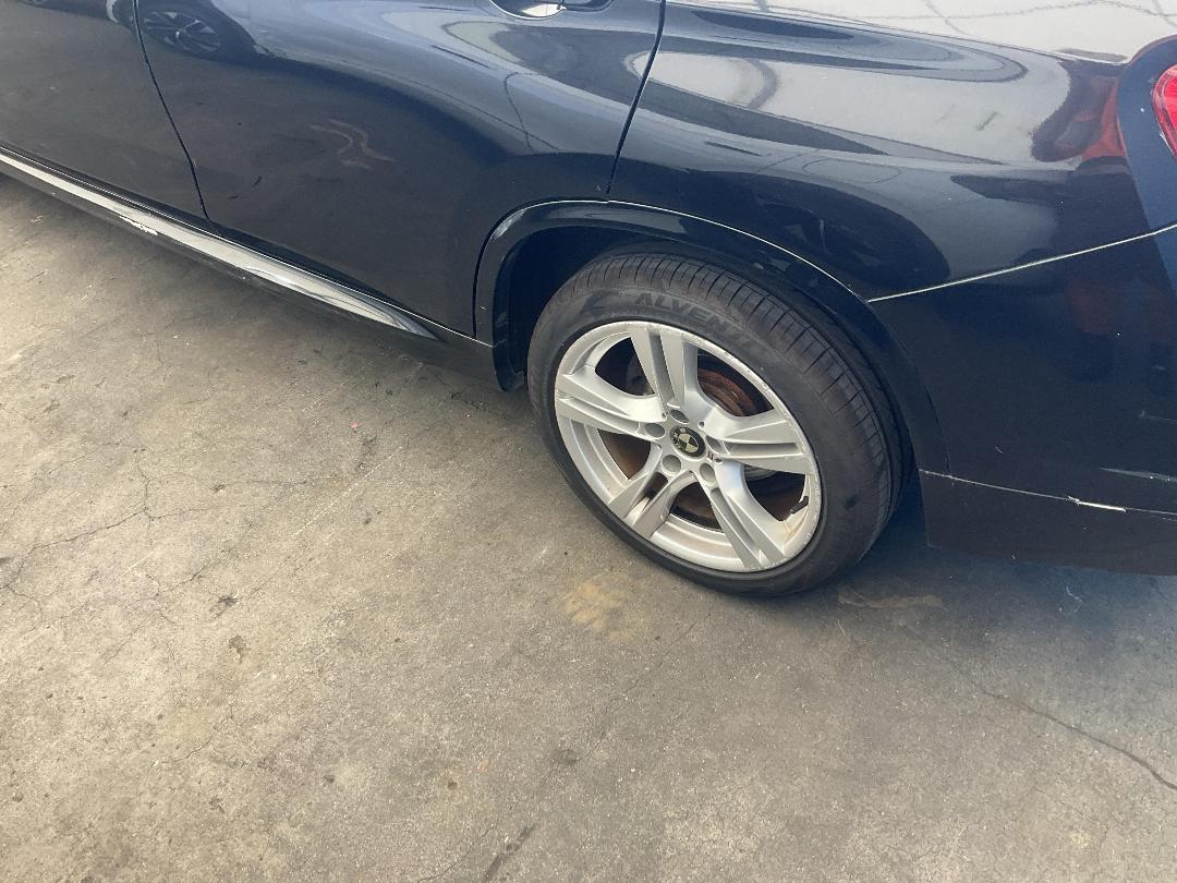 Photo '12' of BMW X1