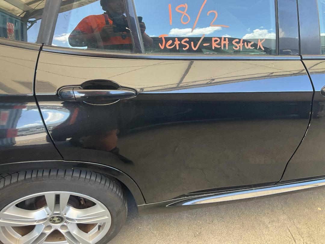 Photo '16' of BMW X1