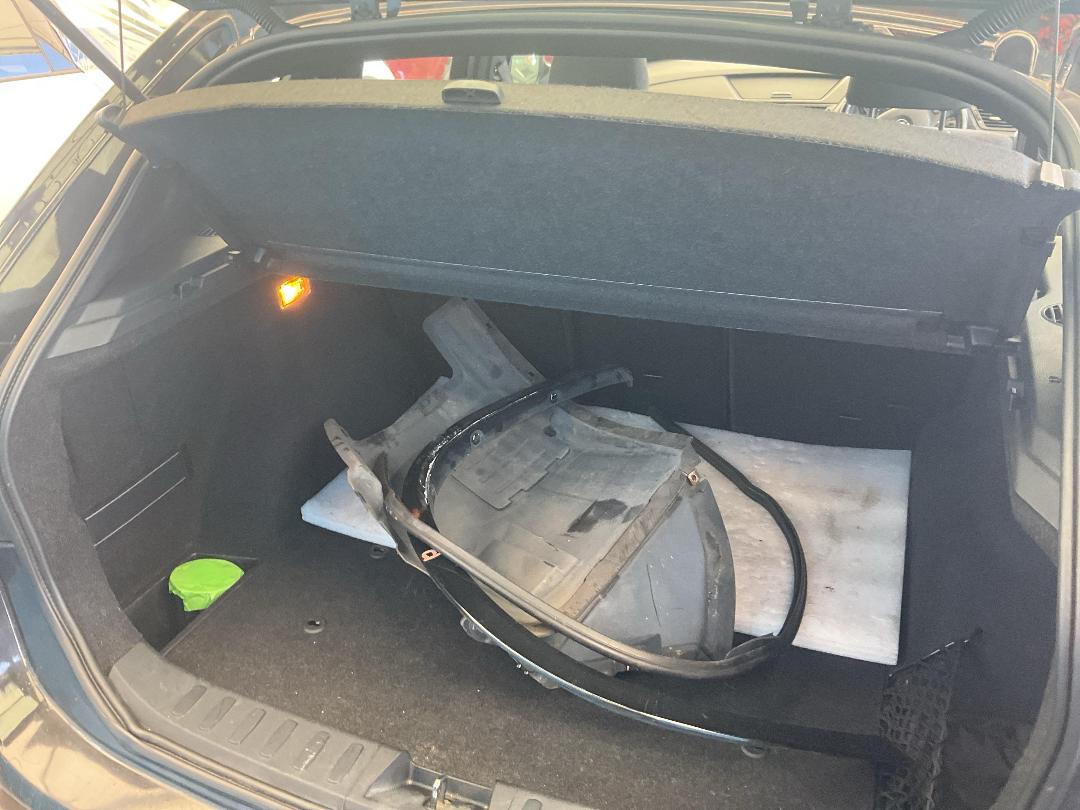 Photo '22' of BMW X1