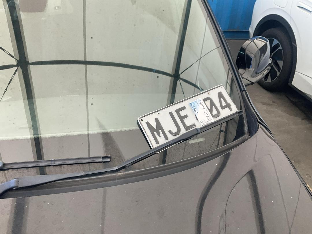 Photo '24' of BMW X1