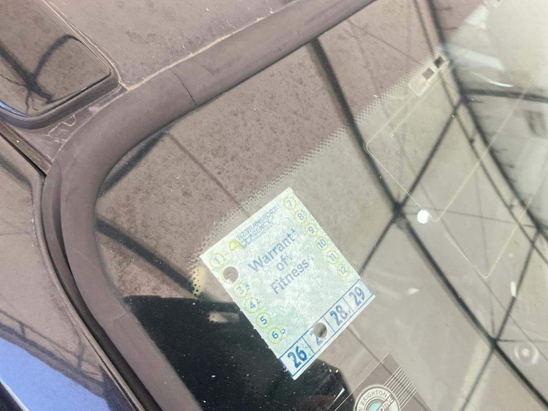 Photo '23' of BMW X1