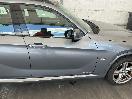 Thumbnail '3' of BMW X1