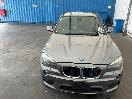 Thumbnail '4' of BMW X1