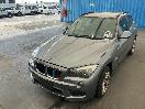Thumbnail '5' of BMW X1