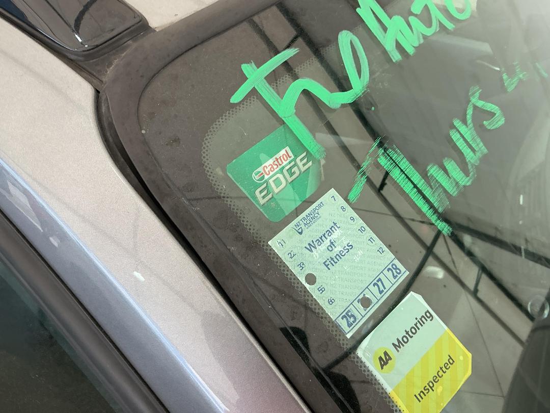 Photo '23' of BMW X1