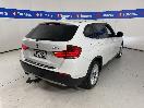 Thumbnail '7' of BMW X1