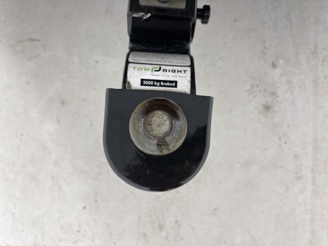 Photo '24' of BMW X1