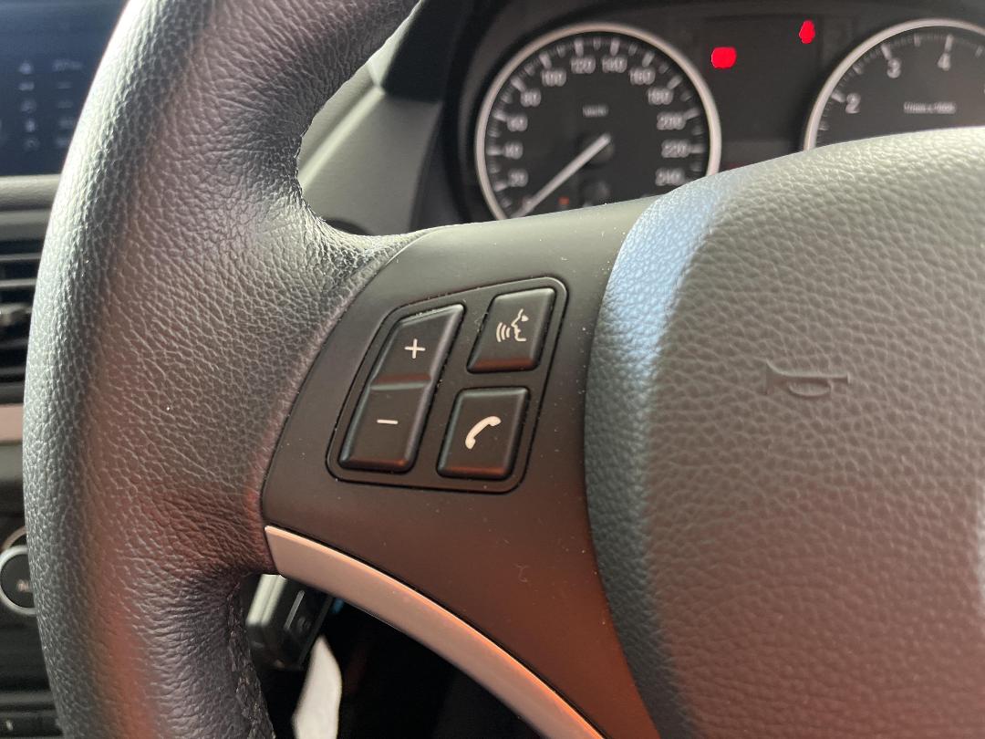 Photo '25' of BMW X1