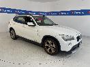 Thumbnail '1' of BMW X1