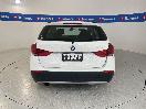 Thumbnail '6' of BMW X1